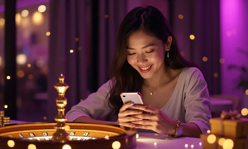 5226g นโยบายความเป็นส่วนตัวของ 5226g