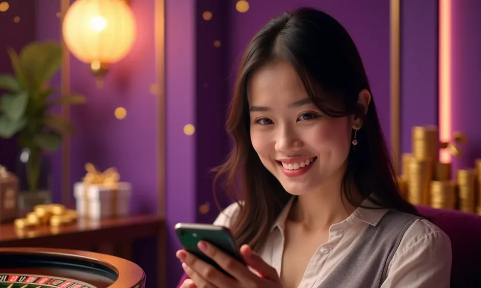 5226g รางวัลประจำวันสำหรับสล็อต